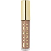 Keep It full Nourishing Lip Plumper