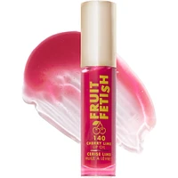 Fruit Fetish Lip Oil