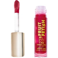 Fruit Fetish Lip Oil