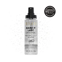 Make It Last Setting Spray - Prime + Correct + Set