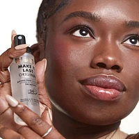Make It Last Setting Spray - Prime + Correct + Set