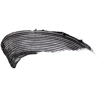 Highly Rated - 10-in-1 Volume Mascara