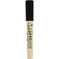Highly Rated Anti-Gravity Mascara