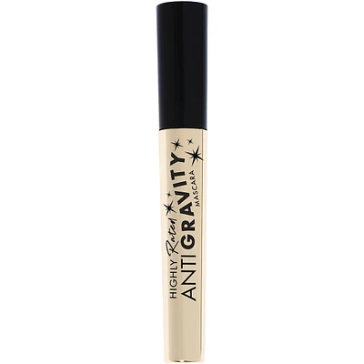 Highly Rated Anti-Gravity Mascara