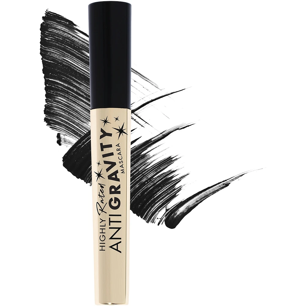 Highly Rated Anti-Gravity Mascara