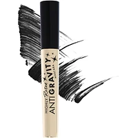 Highly Rated Anti-Gravity Mascara