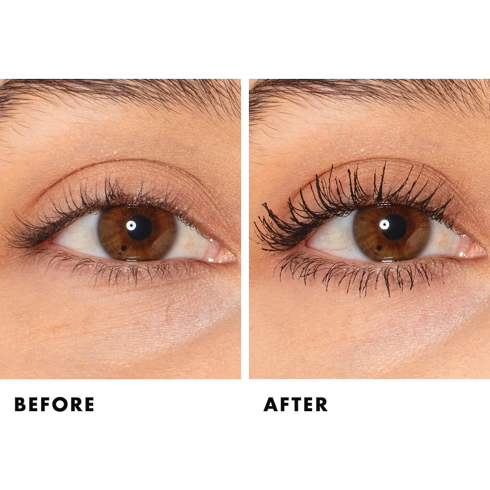 Highly Rated Anti-Gravity Mascara