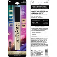 Highly Rated Anti-Gravity Mascara