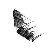 Highly Rated Anti-Gravity Mascara