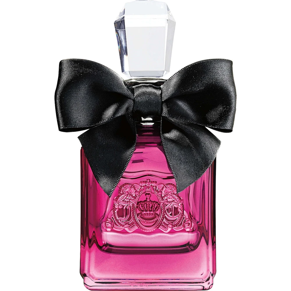 Viva La Juicy Noir Eau de Parfum Spay