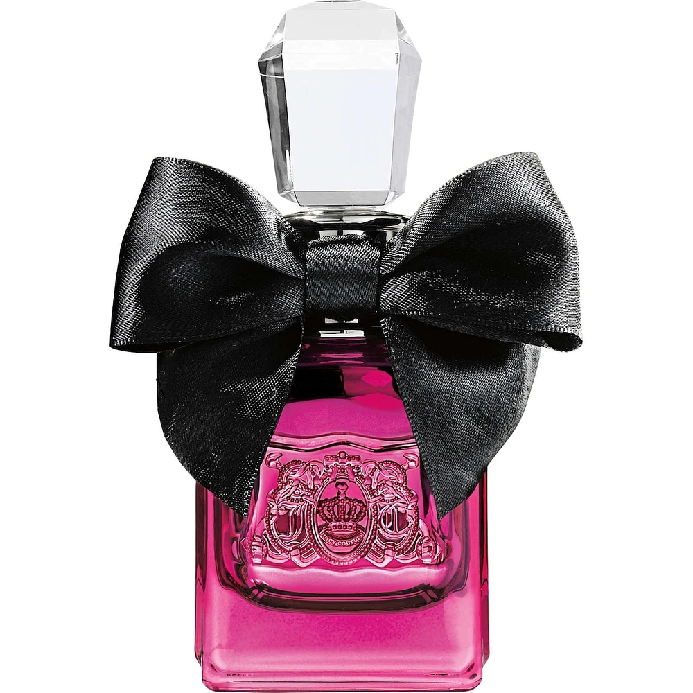 Viva La Juicy Noir Eau de Parfum Spay