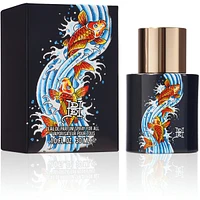 Koi Wave Eau de Parfum