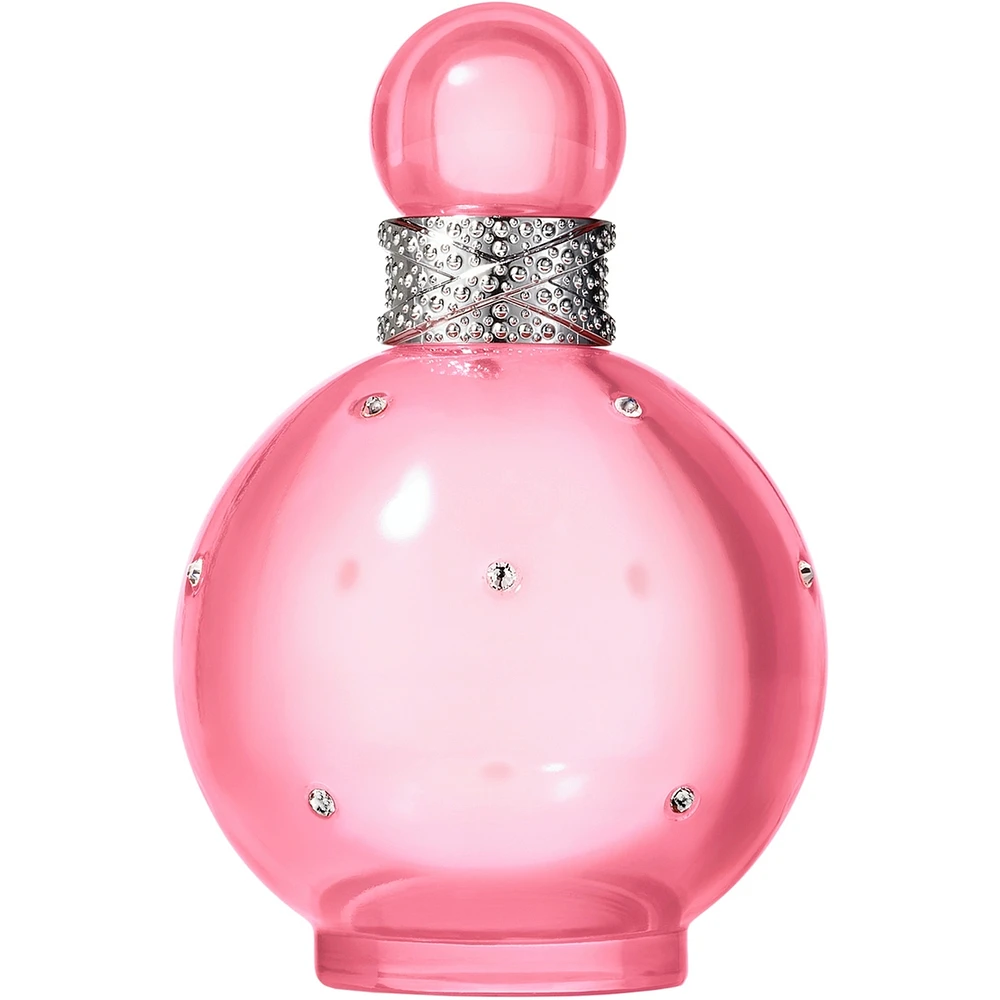 Fantasy Sheer Eau de Toilette