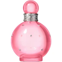 Fantasy Sheer Eau de Toilette