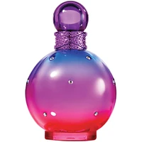 Electric Fantasy Eau de Toilette