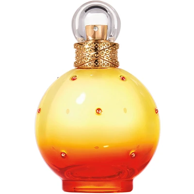 Blissful Fantasy Eau de Toilette