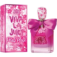 Viva La Juicy Petals Please Eau de Parfum