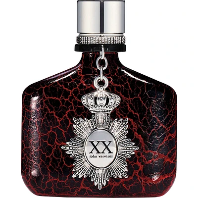 John Varvatos XX Intense