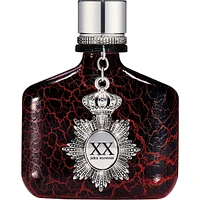 John Varvatos XX Intense