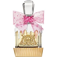 Viva la Juicy Sucré Eau de Parfum Spray by Juicy Couture