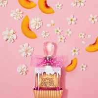 Viva la Juicy Sucré Eau de Parfum Spray by Juicy Couture