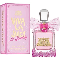 Viva La Juicy Le Bubbly Eau De Parfum
