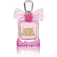 Viva La Juicy Le Bubbly Eau De Parfum