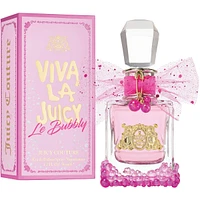 Viva La Juicy Le Bubbly Eau De Parfum