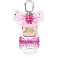 Viva La Juicy Le Bubbly Eau De Parfum