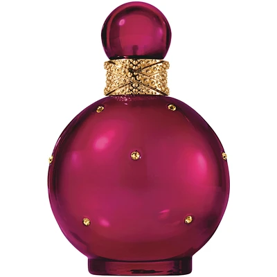 Fantasy Intense Eau de Parfum