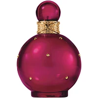 Fantasy Intense Eau de Parfum