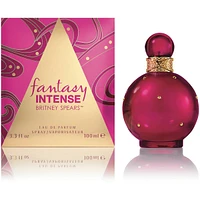 Fantasy Intense Eau de Parfum