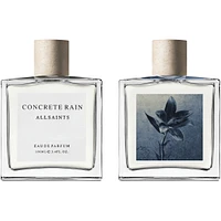 Concrete Rain Eau de Parfum