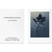 Concrete Rain Eau de Parfum