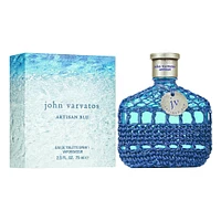 Artisan Blu Eau de Toilette