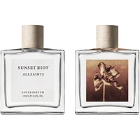 Sunset Riot Eau de Parfum