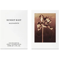 Sunset Riot Eau de Parfum