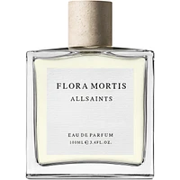 Flora Mortis Eau de Parfum
