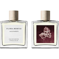 Flora Mortis Eau de Parfum