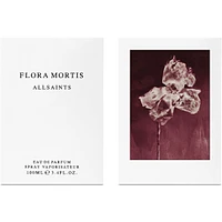 Flora Mortis Eau de Parfum