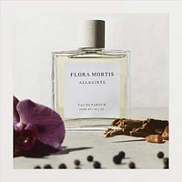 Flora Mortis Eau de Parfum