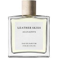 Leather Skies Eau de Parfum