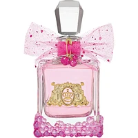 Viva La Juicy Le Bubbly Eau De Parfum