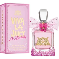 Viva La Juicy Le Bubbly Eau De Parfum