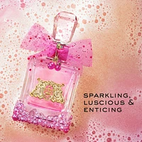 Viva La Juicy Le Bubbly Eau De Parfum