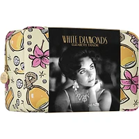 White Diamonds Mother's Day Set