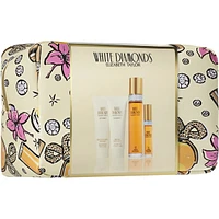White Diamonds Mother's Day Set