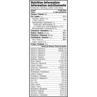 CLIF BAR - Energy Bars - White Chocolate Macadamia Flavour - (68 Gram Protein Bars, 6 Count)