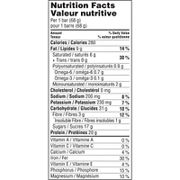 CLIF BUILDERS™  - Protein Bars - Chocolate Mint - (68 Gram Non-GMO Bars, 6 Count)