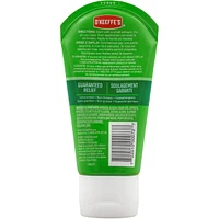 O'Keeffe's ® Working Hands Hand Cream ®
